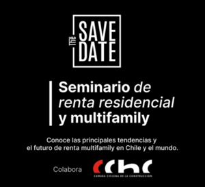 Diseño sin título (6)-1