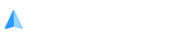 Logo Assetplan 2021-04-1