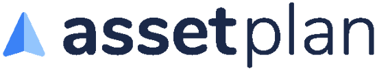 Logotipo y cursor_Mesa de trabajo 1