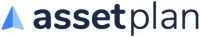 Logotipo y cursor_Mesa de trabajo 1