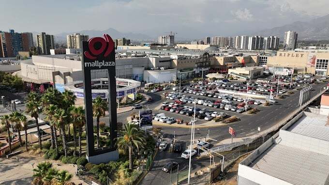 mallplaza-vespucio-2959732