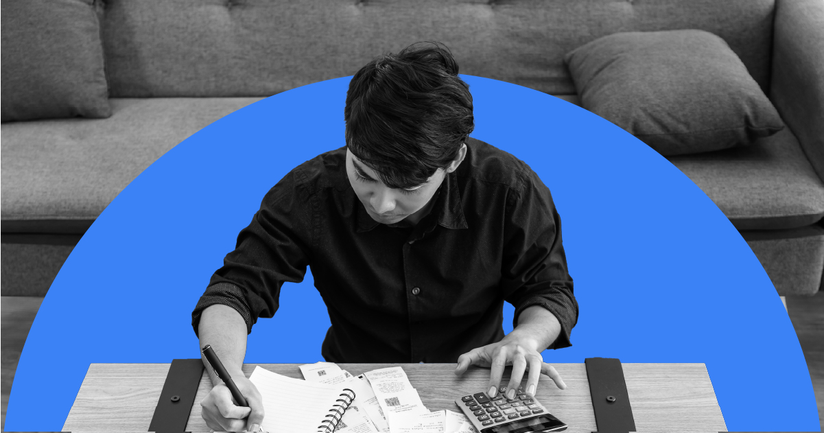 tasación de propiedades en Chile