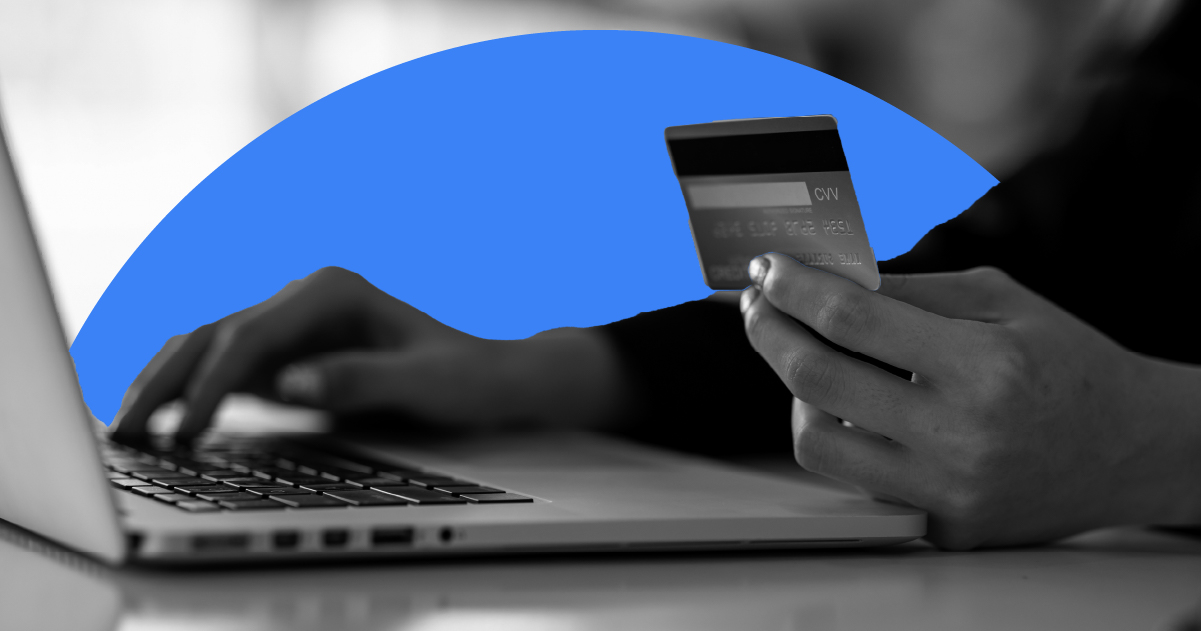 qué son las contribuciones en Chile