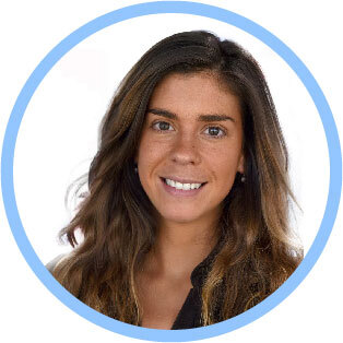 Picture of Economina - Javiera Quiroga
