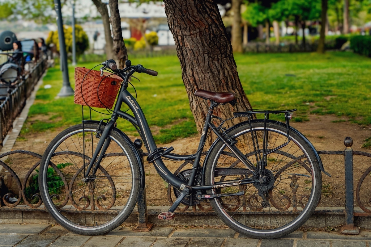 parque-bicicleta