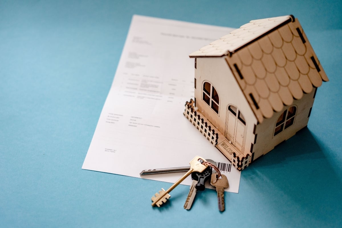 Copropiedad inmobiliaria. El contrato de arriendo debe especificar qué cobros corresponden a cada parte.