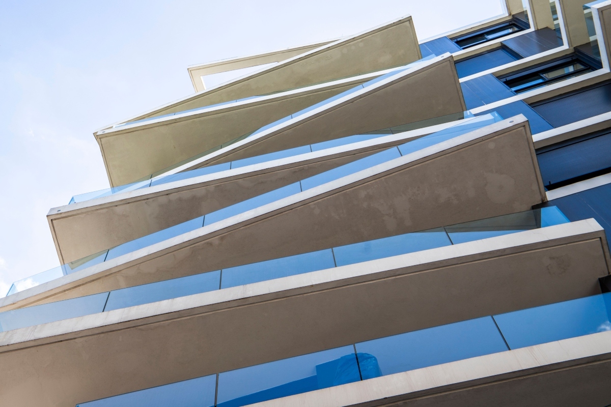 Inversión inmobiliaria: invertir en departamentos es una de las opciones más sólidas en 2026.