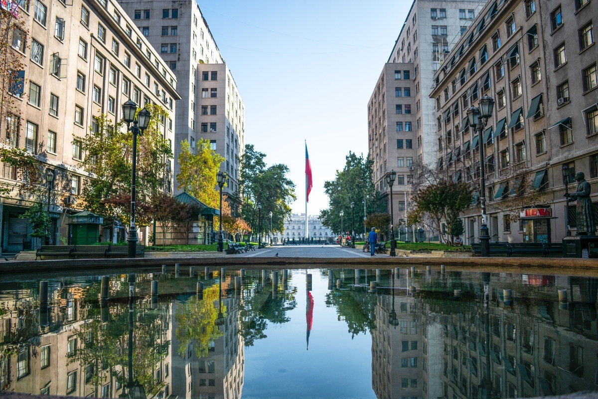 arriendos-en-santiago