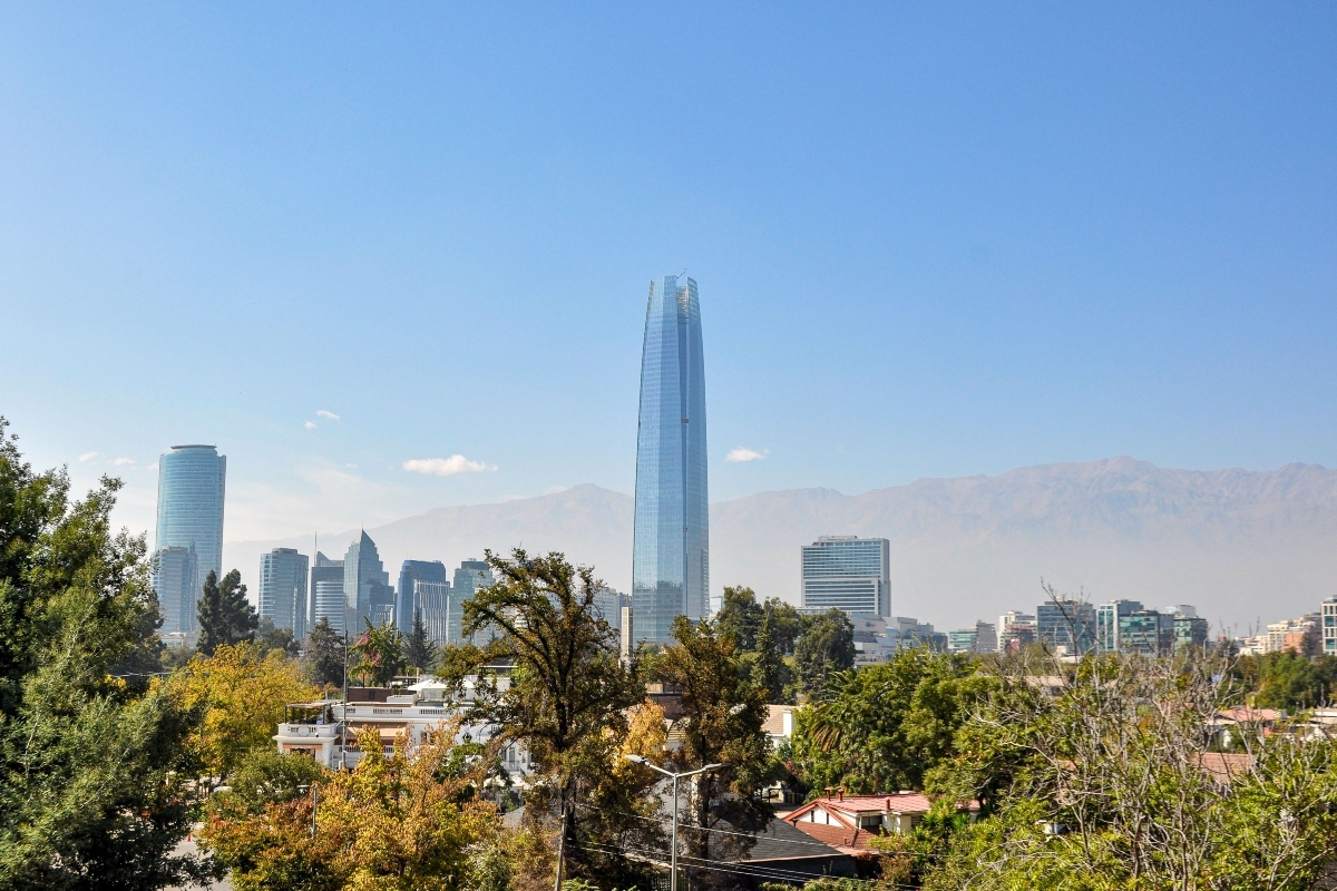 arriendos-en-santiago