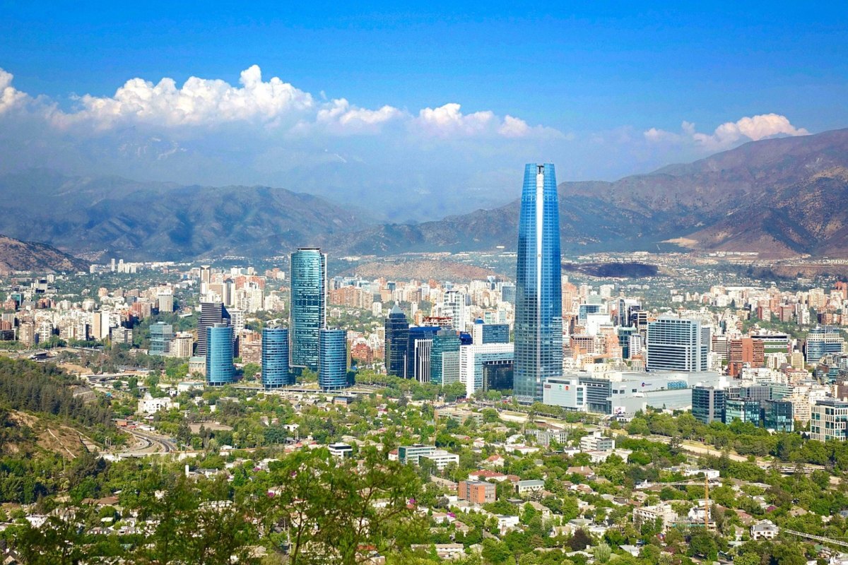 arriendo-santiago-centro