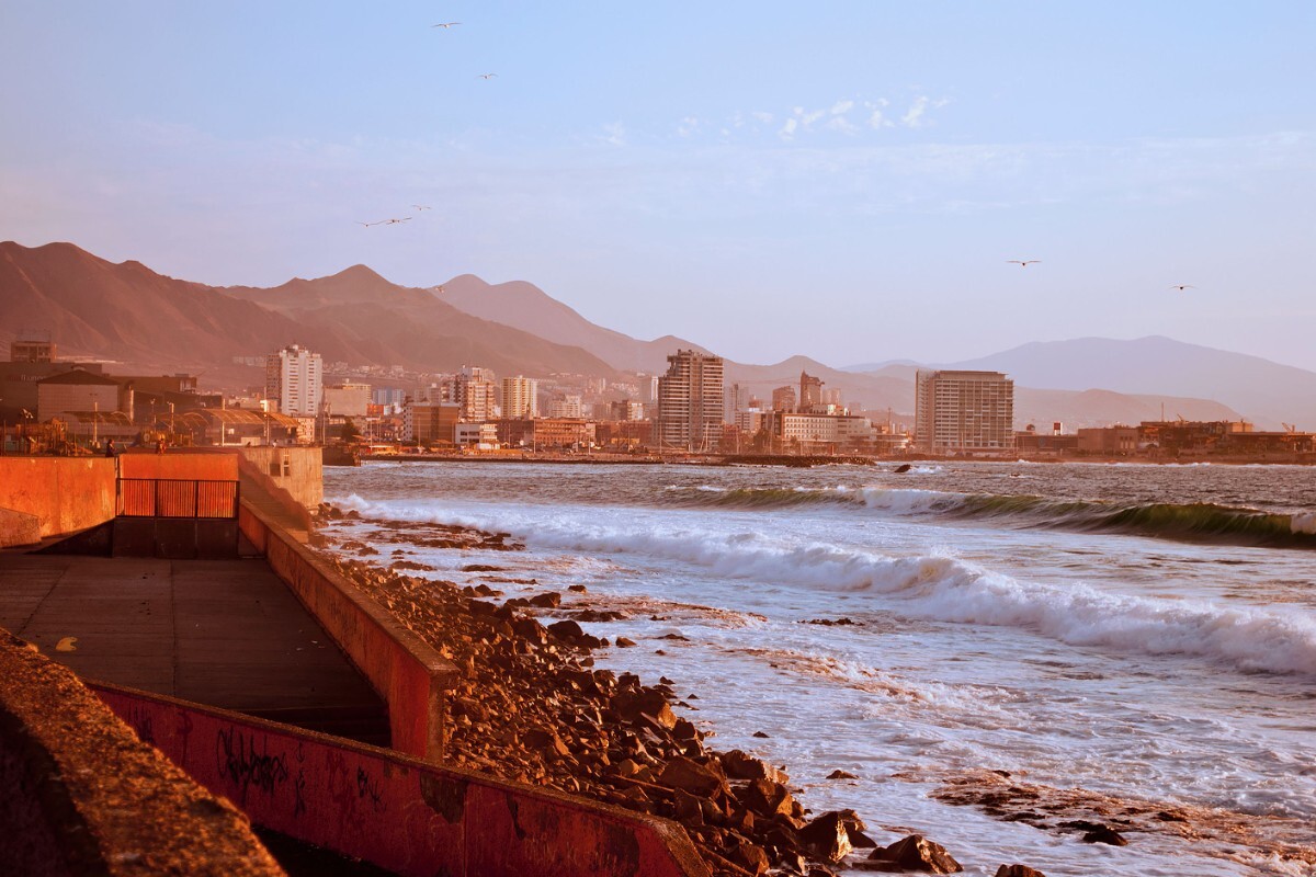 corredora-de-propiedades-antofagasta