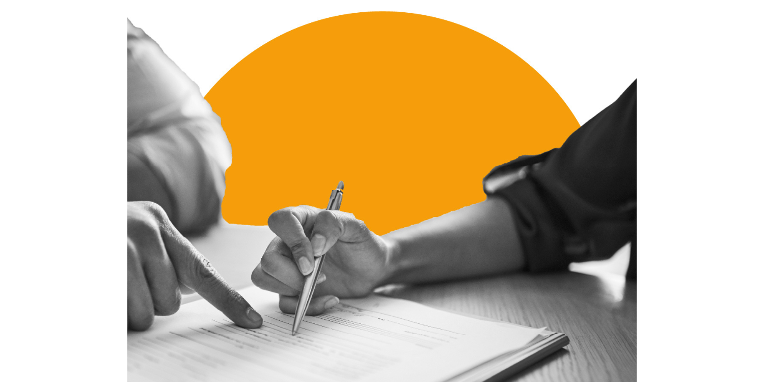 terminar un contrato de arriendo