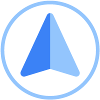 Picture of Assetplan
